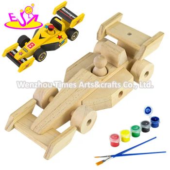 Esa Paper Stem Toy Vehicles 3-8Y En71 CE W03A160 MOQ100 15D Trademark Esa Age 3-8 Years Origin Wenzhou Material Paper Specification CE - WENZHOU TIMES ARTS&CRAFTS CO., LTD. - China