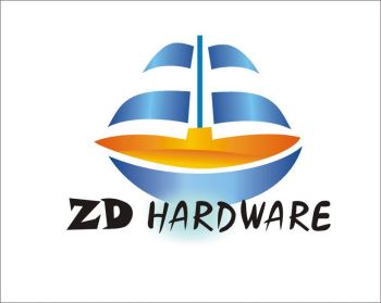 Product - Zhongshan SJ Hardware Co., Ltd. - China
