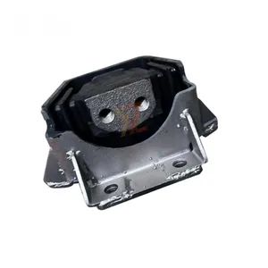 Good Quality Rear Engine Mounting Cushion Rubber 8-98013022-1 8980130221 15780407 for Isu-Zu - Hubei Ziyuanxin Trade Co., Ltd - China