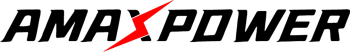 Product - Amaxpower New Energy Tech Co., Ltd. - China