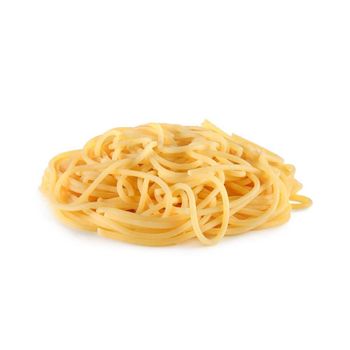 Bulk spaghetti supply for sale perfect for Italian dishes and meal preparation - Leta Trading sprl - Poland