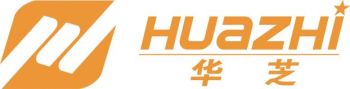 Product – product photo, Compressors products found from trusted suppliers, wholesalers, manufacturers & exporters Listing
