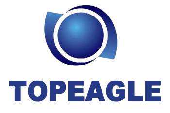 Product - Topeagle International Ltd. - China