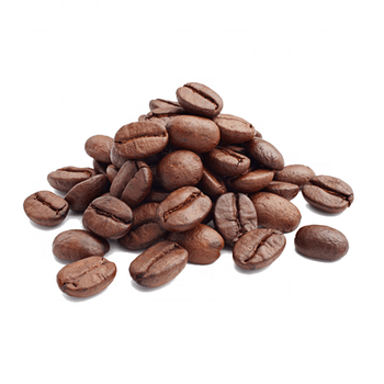 Best seller DHPONE Roasted coffee beans Wholesale High Quality Coffee Beans from Vietnam (Robusta) Raw Coffee Beans – product photo, Roasted Robusta Coffee Beans products found from trusted suppliers, wholesalers, manufacturers & exporters Listing