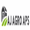 Product – product photo, Maize Meal products found from trusted suppliers, wholesalers, manufacturers & exporters Listing