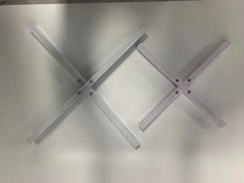 Industrial Electric Stand Fan Parts - Guangdong Geren Electric Appliance Co., Ltd - China