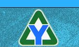 Product - Ding Xin Plastic Co., Ltd. - China