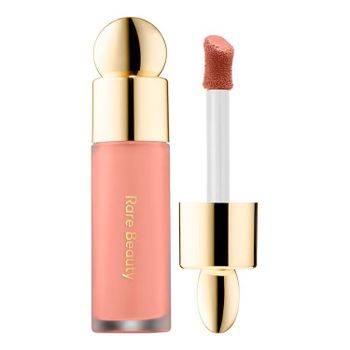 Rare Beauty Soft Pinch Liquid Blush Long Lasting Smooth Makeup Various Shades 11 - Smart Agri GmbH - Germany
