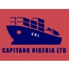 Product - CAPITANO NIGERIA LIMITED - Nigeria