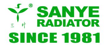 Product - Shandong Sanye Radiator Co., Ltd. - China