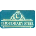 Product – product photo, Steel products found from trusted suppliers, wholesalers, manufacturers & exporters Listing
