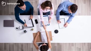It Staffing And Software Services - Xperience Infinite Software Technologies Private Limited - India