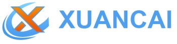 Product - Guangzhou Xuancai Technology Industrial Co.,Ltd - China