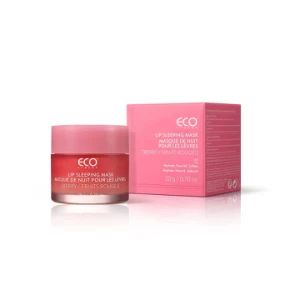 Aixin Cosmetics Skin Care Lip Sleeping Mask Lip Care Mask - Guangzhou Aixin Cosmetic Co., Ltd. - China