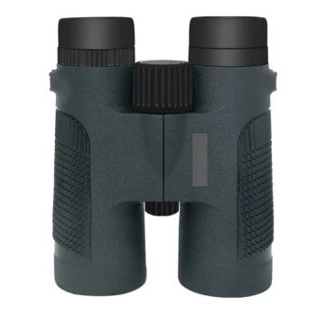 10X42 Binoculars High Definition Portable Outdoor Telescope - Shifang City Yuantong Optical Instrument Co., Ltd. - China