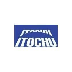 Product - ITOCHU ITALIANA - Italy