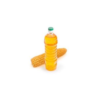 Best Brand Corn Refined Cooking Oil/Refined Corn Oil Grade Suppliers/Refined Corn Oil REFINED CRUDE CORN OIL RAPESEED OIL CDRO FROM BRAZIL Wholesale Crude Corn oil High Quality Refined Corn Oil For Sale - GLOBOTO TRADE BRASIL LTDA - Brazil
