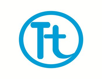 Product – product photo, Tin products found from trusted suppliers, wholesalers, manufacturers & exporters Listing