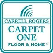 Product - Carrell Rogers Carpet One - United States