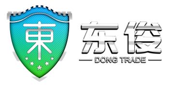 Product - Chongqing Dongjun Automobile Trading Co., Ltd - China