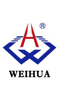 Product - Guangdong Weihua Hengsen Industrial Ltd. - China