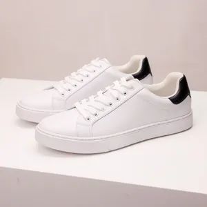 Elegant Leather Oxfords for Distinguished Men's Dress Attire Toe Round Gender Male Color Yellow Season Autumn Material - Wuxi Glolinker Technology Co., Ltd. - China
