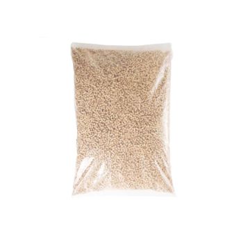 Industrial Heating Fuel Wood Pellets For Manufacturing Facilities Wood Pellets With Minimal Moisture Content - malter group - Tanzania