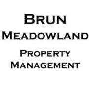 Product – product photo, Property products found from trusted suppliers, wholesalers, manufacturers & exporters Listing