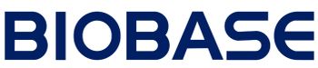 Product - Biobase Biozone Co., Ltd. - China