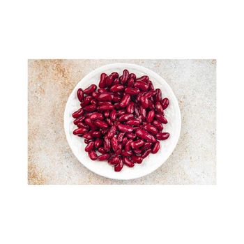 Canned Kidney Beans offered at discount price for supermarkets and exporters - AMAC GOLD AND DIAMOND METALS SUPPLIER - Germany