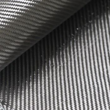 High Strength Plate Durability Powerful Multi-Layer Composite Carbon Fiber - Qingyuan Puhe New Material Technology Co., Ltd. - China