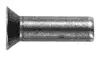 Brass Rivets Standards Din, Iso, Metric, Un And Others Custom Requirements Any Other Rivet As Per Customer’s Drawing & - Metalmech Engineering - India