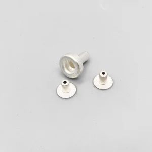 Customized Stamping Parts Sheet OEM ODM Factory Wholesale High Precision Metal Fabrication Service Machinery Part - HXY Hardware and Plastic Co., Ltd. - China