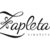 Product from VINAŘSTVÍ ZAPLETAL Product – product photo, Sweet White Wine products found from trusted suppliers, wholesalers, manufacturers & exporters Listing