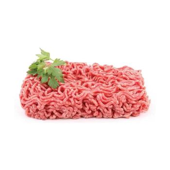 Halal Certified Frozen Minced Beef for International Trade from Mutlu Et Mustafa Halal Certified Frozen Minced Beef for International Trade - Mutlu Et Mustafa - France