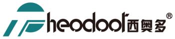 Product - GZ Theodoor Tech Co., Ltd. - China