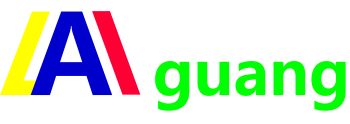 Product - Laiguang Group Co., Ltd. - China