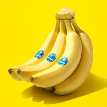 Chiquita Fresh Bananas For Grocery Stores and Fruit Retailers Seeking Attractive Fresh Produce from EAST LAND PROPERTIES Chiquita Fresh Bananas For Grocery Stores and Fruit Retailers Seeking Attractive Fresh Produce - EAST LAND PROPERTIES - Tanzania