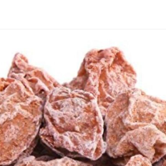 Chinese High Quality Smoked Plum Chinese Plum Candy For Sale Organic No, Yes Degree of Processing Dried, Frozen, Other, Pickled - Almaa SCS - Belgium