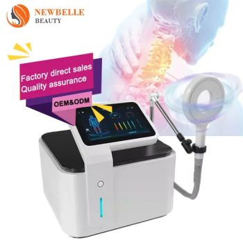 Magnetoterapia Physio Magnetotherapy Magneto Therapy Magnetic Super Inductive Magnetic Field High-Intensity Device Pemf Muscle Physiotherapy Rehabilitacion Fis - Guangzhou Newbelle Technology Co., Ltd. - China