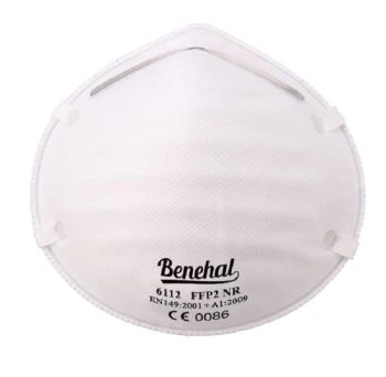 5PCS Face Mask Respiratory Preotection Ce Mask Brand Yd Payment T/T Trademark YD G.W/N.W 7/6kg MOQ 200000PCS Item Plush - Yangzhou Round Toy Co., Ltd. - China