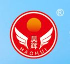 Product - Shandong Yanggu Haohui Cable Co., Ltd. - China
