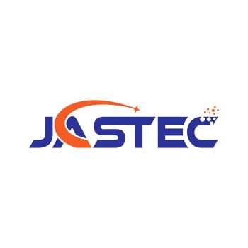 Product - Jastec (Shanghai) Technology Co., Ltd. - China