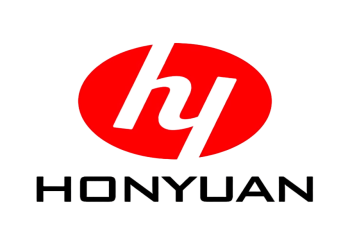 Product - CHINA HONYUAN MACHINERY CO., LIMITED - China