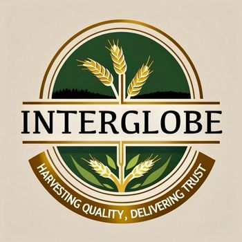 Inter Globe Trading Co