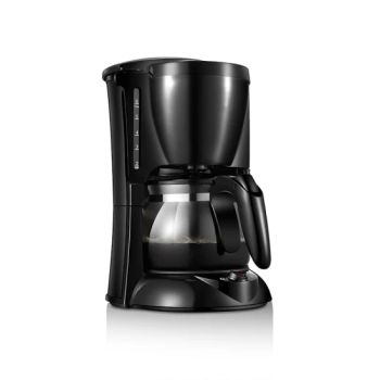 High Quality Coffee Machine Espresso Drip Coffee Maker Coffeemachinesale Coffee Makers - Ultron Technology (Foshan) Co., Ltd. - China