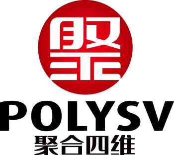Product - Qingdao Polyswell Technology Co., Ltd. - China