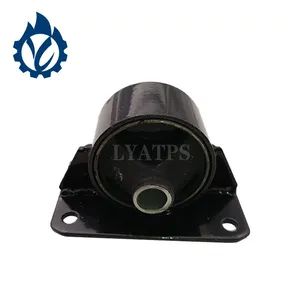 Hot Sell Engine Rear Mounting for Toyota Hiace 12380 30010 - Guangzhou Lingyue Auto Parts Co., Ltd. - China