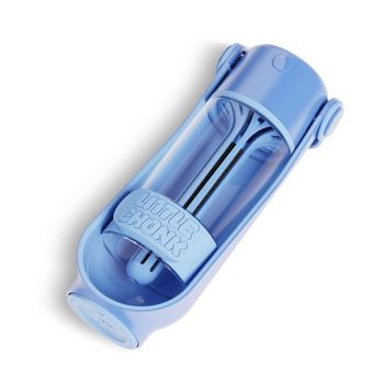 Portable Dog Water Bottle For Wholesale Price - Summit Industrial LLC - United States