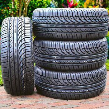 Best Price Perfect Used Car Tires Durable Reliable Affordable Tires for Cars and SUVs Bulk Available - agroturaspzoo - Poland